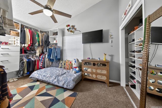 13830 Brook Hollow, San Antonio, TX 78232