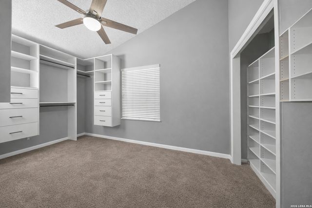 13830 Brook Hollow, San Antonio, TX 78232