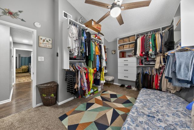 13830 Brook Hollow, San Antonio, TX 78232