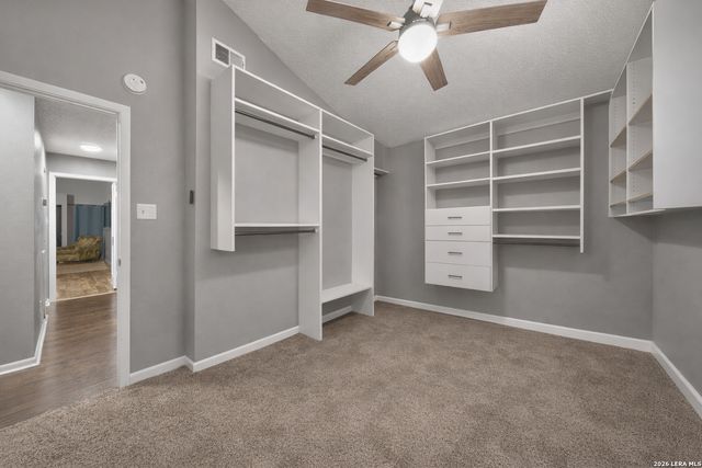 13830 Brook Hollow, San Antonio, TX 78232