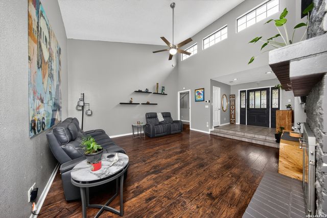 13830 Brook Hollow, San Antonio, TX 78232