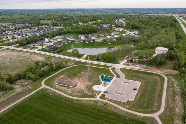 3123 Timber Ridge Court, Hiawatha, IA 52233