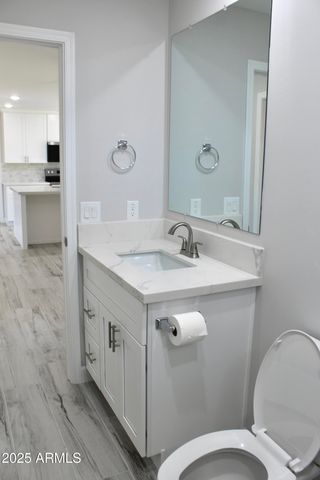 20134 E Lakeside Road, Mayer, AZ 86333