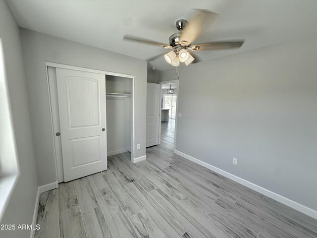 20134 E Lakeside Road, Mayer, AZ 86333