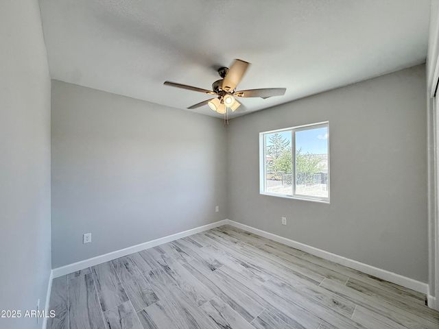 20134 E Lakeside Road, Mayer, AZ 86333