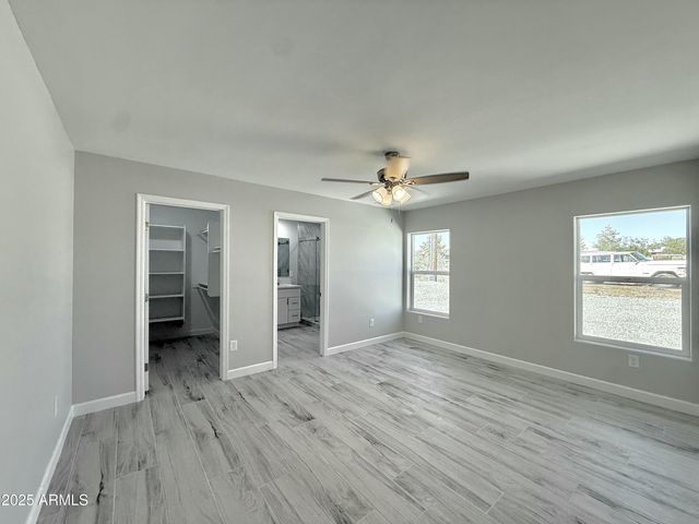 20134 E Lakeside Road, Mayer, AZ 86333