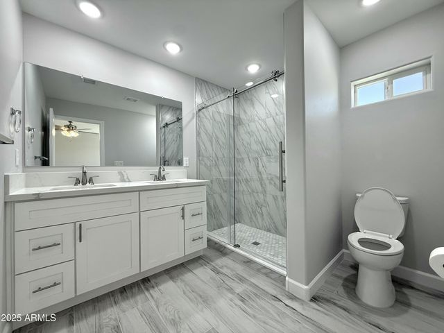 20134 E Lakeside Road, Mayer, AZ 86333