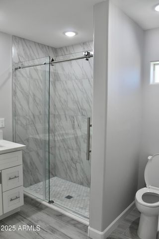 20134 E Lakeside Road, Mayer, AZ 86333