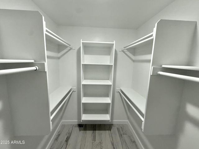 20134 E Lakeside Road, Mayer, AZ 86333