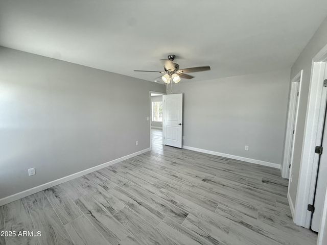 20134 E Lakeside Road, Mayer, AZ 86333