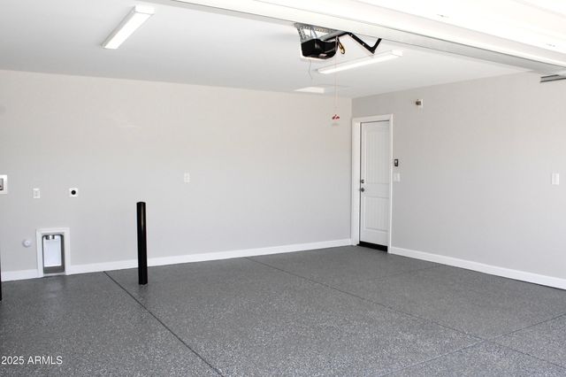 20134 E Lakeside Road, Mayer, AZ 86333