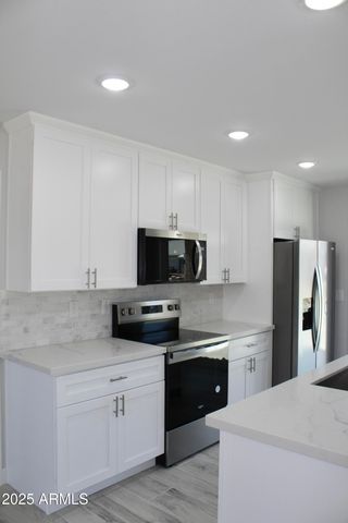 20134 E Lakeside Road, Mayer, AZ 86333