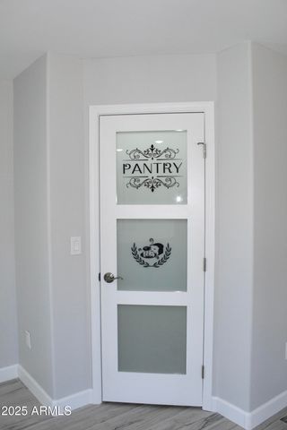 20134 E Lakeside Road, Mayer, AZ 86333