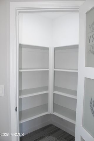 20134 E Lakeside Road, Mayer, AZ 86333