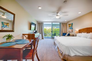 26 Napili Pl # 223, Lahaina, HI 96761