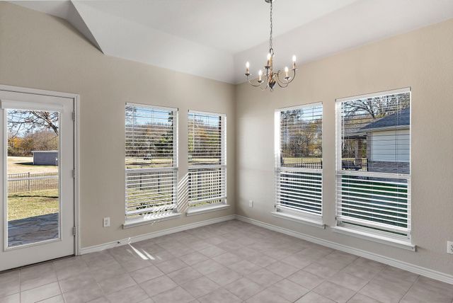 9200 Water Tree Drive, Mckinney, TX 75072
