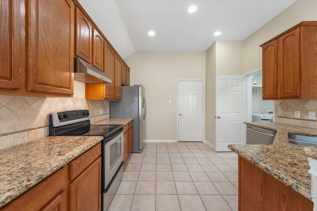 9200 Water Tree Drive, Mckinney, TX 75072