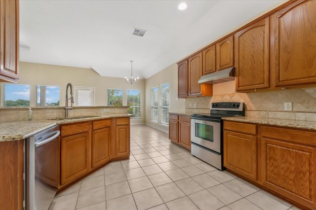 9200 Water Tree Drive, Mckinney, TX 75072