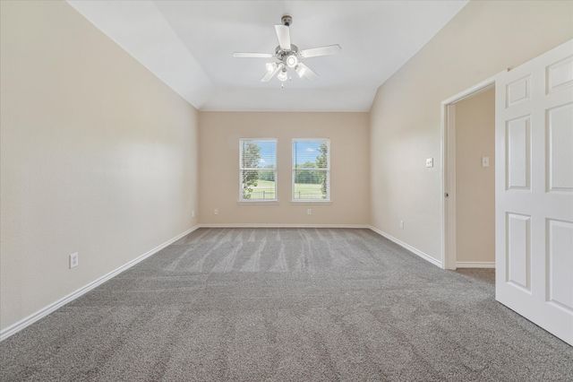 9200 Water Tree Drive, Mckinney, TX 75072