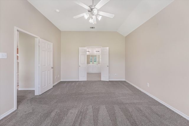 9200 Water Tree Drive, Mckinney, TX 75072
