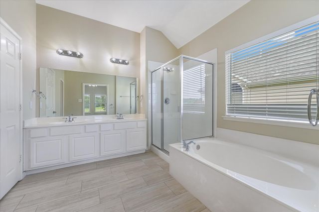 9200 Water Tree Drive, Mckinney, TX 75072