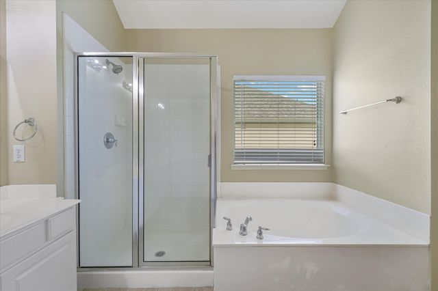 9200 Water Tree Drive, Mckinney, TX 75072
