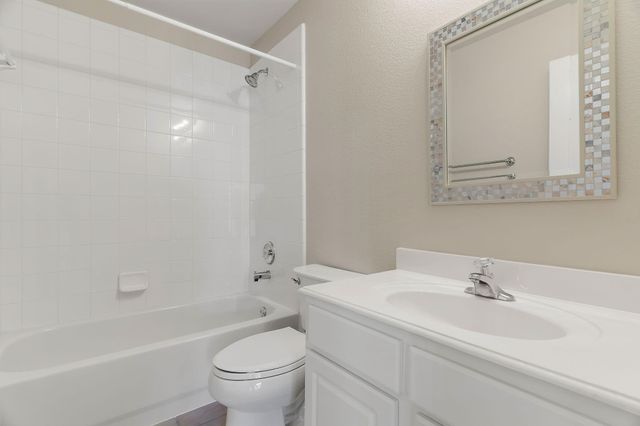 9200 Water Tree Drive, Mckinney, TX 75072