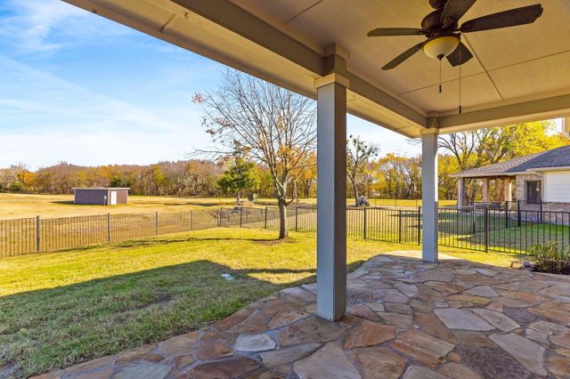 9200 Water Tree Drive, Mckinney, TX 75072