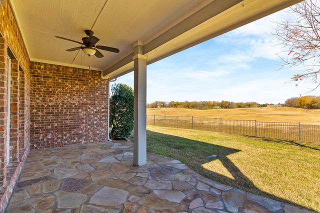 9200 Water Tree Drive, Mckinney, TX 75072