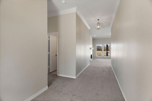 9200 Water Tree Drive, Mckinney, TX 75072