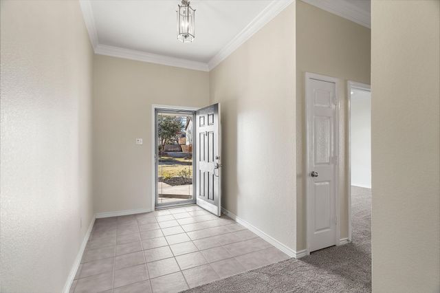 9200 Water Tree Drive, Mckinney, TX 75072