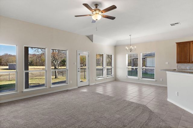 9200 Water Tree Drive, Mckinney, TX 75072
