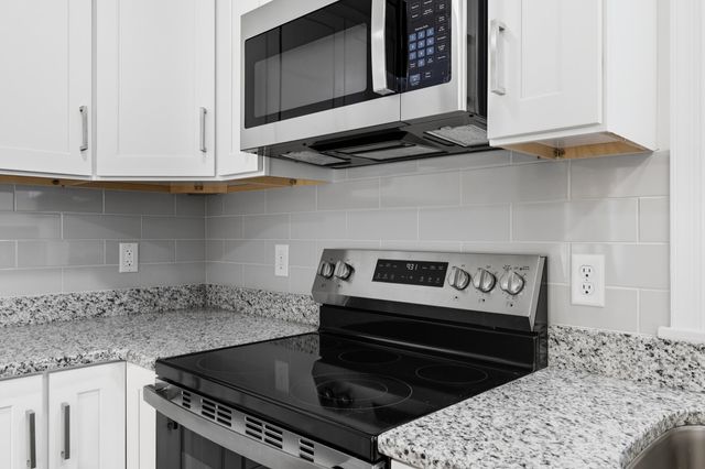 1140 FARMVIEW RD, Luray, VA 22835