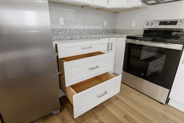 1140 FARMVIEW RD, Luray, VA 22835