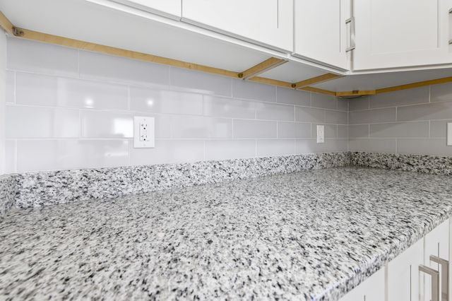 1140 FARMVIEW RD, Luray, VA 22835