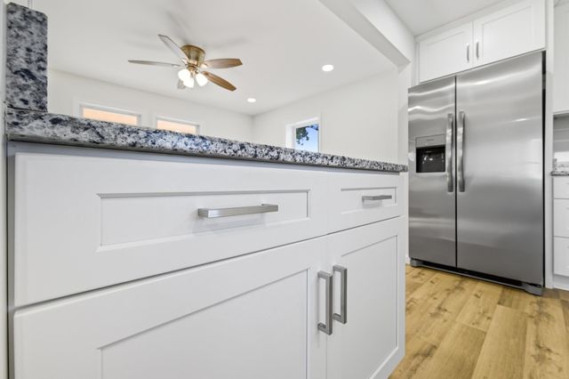 1140 FARMVIEW RD, Luray, VA 22835