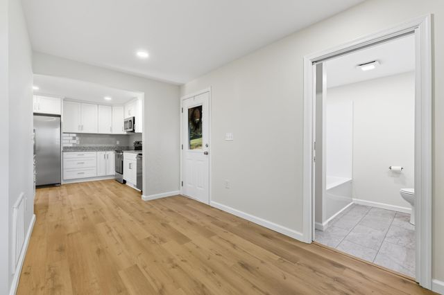 1140 FARMVIEW RD, Luray, VA 22835