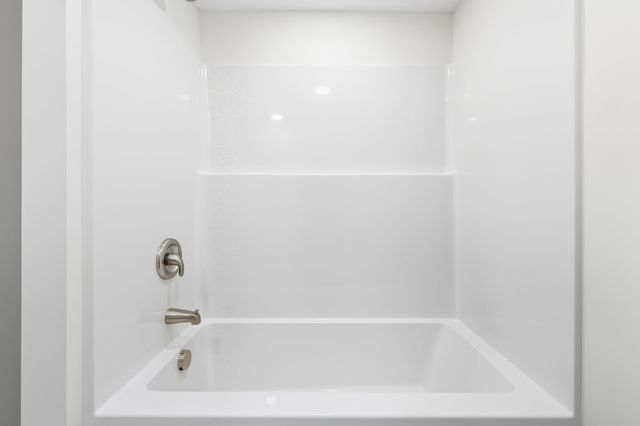 1140 FARMVIEW RD, Luray, VA 22835