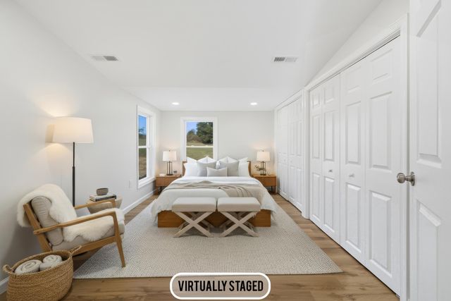 1140 FARMVIEW RD, Luray, VA 22835