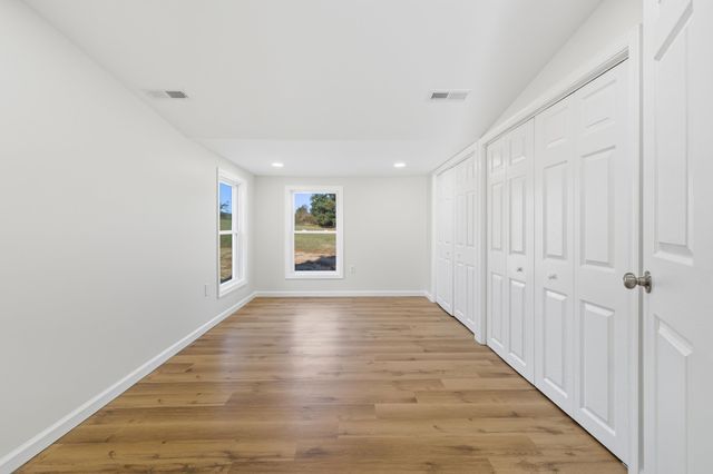 1140 FARMVIEW RD, Luray, VA 22835