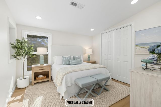 1140 FARMVIEW RD, Luray, VA 22835