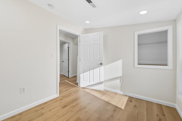 1140 FARMVIEW RD, Luray, VA 22835