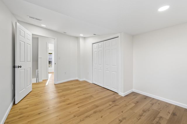 1140 FARMVIEW RD, Luray, VA 22835