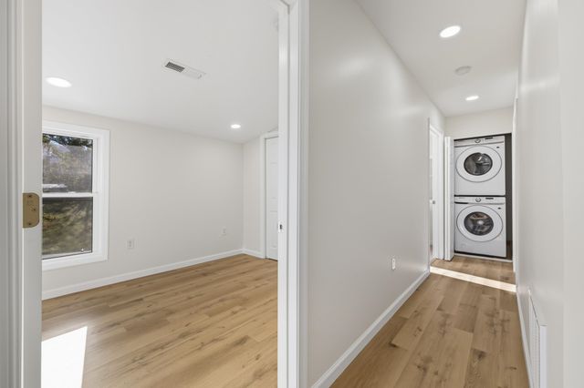 1140 FARMVIEW RD, Luray, VA 22835