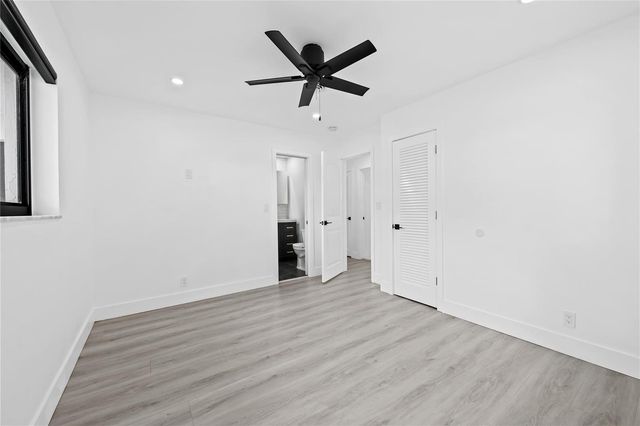 2634 NW 52nd Court, Fort Lauderdale, FL 33309