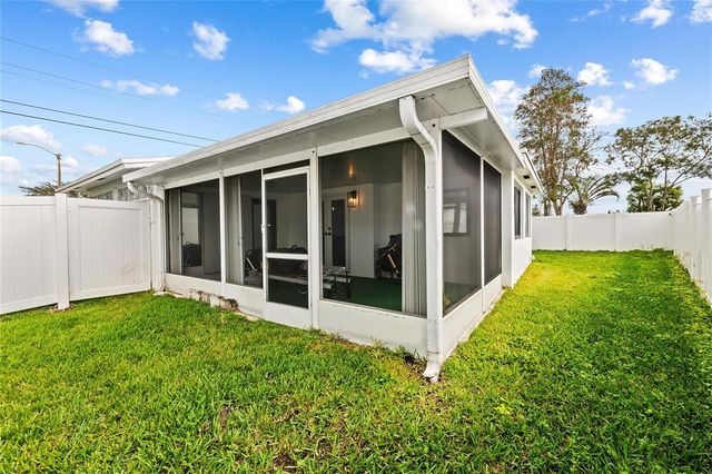 2634 NW 52nd Court, Fort Lauderdale, FL 33309