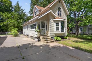 824 Maltby Street, Jackson City, MI 49202