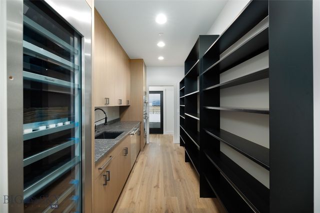 175 Forest View Drive, Bozeman, MT 59718