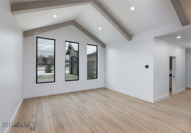 175 Forest View Drive, Bozeman, MT 59718