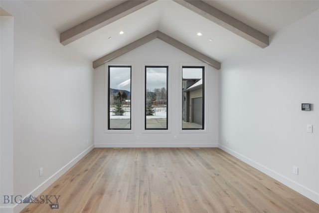 175 Forest View Drive, Bozeman, MT 59718